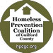 Greensboro Housing Coalition, Homeless Prevention Coalition